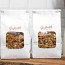 Granola Fait Maison