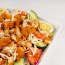 Salade De Poulet