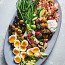 Salade Niçoise