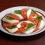 Salade De Tomates