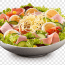 Salade Du Chef Italien