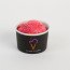 Glace Italienne