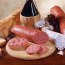 Salami Italien