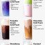 Boissons Froides