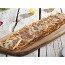 Pide Mixte