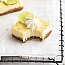 Cheesecake Au Citron Vert