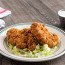 Lanières De Poulet Pour Enfants
