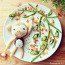 Assiette Pour Enfants