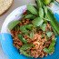 Larb Gaï