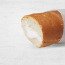 Baguette Au Lye Avec Fromage