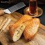 Croissant De Lessive