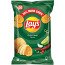 Lay's Classic