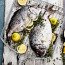 Poisson Citron
