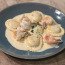 Sauce Au Homard