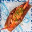 Garnie De Homard