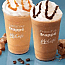 Mccafé Caramel Moka