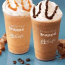 Mccafé Frappe Moka