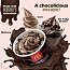 Chocolat Chaud Mccafé