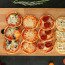 Mini-Pizzas