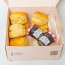 Mini-Scones Multi-Pack