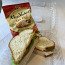 Vinaigre De Sel De Miss Vickie