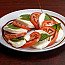 Mozzarella Caprese