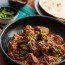 Mouton Rogan Josh