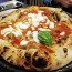 Pizza Naples