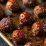 Boulettes De Nonna