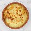 Onion Soup Au Gratin*