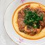 Ossobuco À La Milanaise