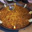 Paella Valencienne