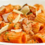 Penne Amatricienne