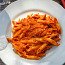 Penne-Pomodoro