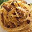 Penne Sicilienne