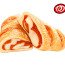 Pain Au Pepperoni