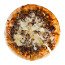 Pizza Au Steak Au Fromage De Philadelphie