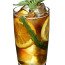 Coupe Pimms