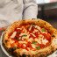Pizza Mon Amour