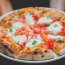 Pizza Bologne