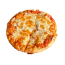 Pizza Fromage