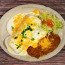 Pollo Fundido