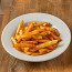 Frites (Petites)