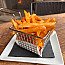 Frites