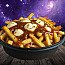 Poutine Frites