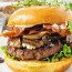 Burger Chophouse Prime