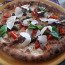 Pizza Des Pouilles