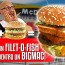 Bobine Gros Filet