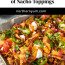 Nachos Réguliers