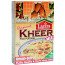 Riz Kheer